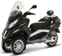 300 2010-2012 For Sale